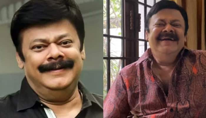 New Delhi: Veteran Tamil actor and music composer Madan Bob passed away on August 2 in Chennai, ANI reported. He was in his 70s. The cause of death has not yet been officially disclosed, and an official statement is awaited. Born as S. Krishnamurthy on October 19, 1953, Madan Bob was a beloved figure in Tamil cinema, celebrated for his comedic roles and vibrant screen presence. He began his career in the film industry as a music composer before transitioning to acting. His debut came in 1984 with Balu Mahendra's Neengal Kettavai.