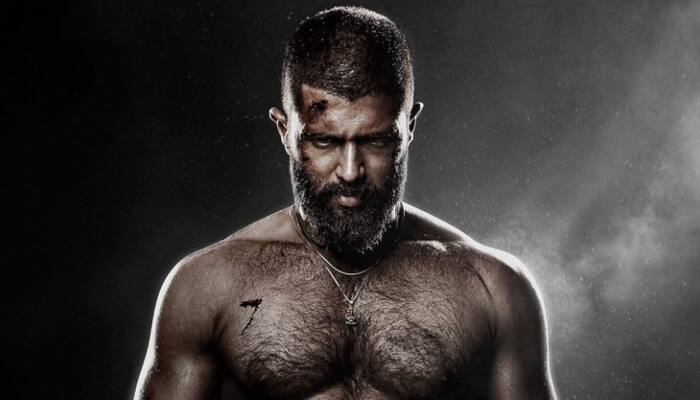 New Delhi: Vijay Deverakonda's latest spy-action drama released in theatres on July 31 and has performed well at the box office. According to an early estimates report from Sacnilk, the film, which stars Bhagyashri Borse and Satyadev Kancharana, earned Rs 15.50 crore.