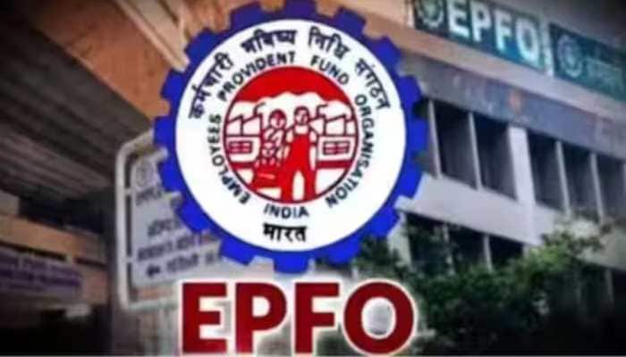 New Delhi: Withdrawing money from your Provident Fund (PF) has now become a lot simpler. You no longer need to run around gathering multiple documents. The Ministry of Labour and Employment recently informed Parliament that the PF withdrawal process has been streamlined to make it more convenient for employees.