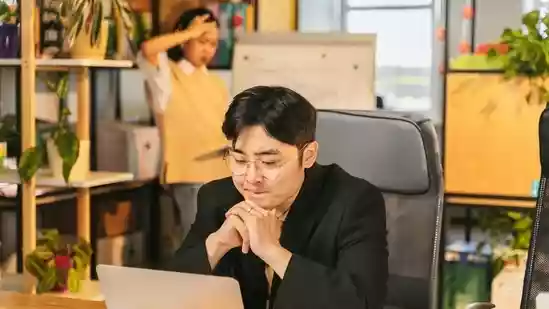 New DPDP rules come into effect