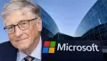 <strong>Bill Gates Epstein Files:</strong> The document release also revisits reports that Epstein threatened to expose Gates' alleged affair with
