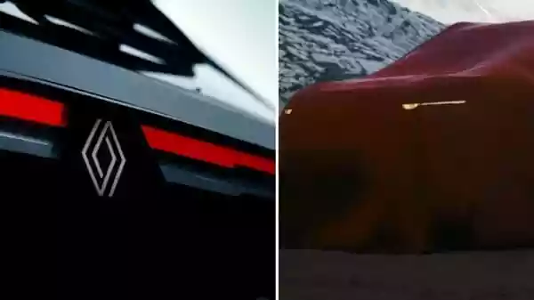 Renault is preparing to reintroduce the Duster to the Indian market, with the new-generation model set to be unveiled on January 26