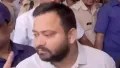 Mahagathbandhan Chief Ministerial face and RJD candidate Tejashwi Yadav on Thursday exuded confidence in Mahagathbandhan's victory in the Bihar Assembly