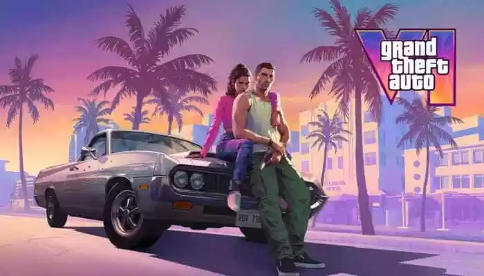 <strong>GTA 6 Launch: </strong>A new leaked footage of GTA VI has surfaced online, giving fans a rare glimpse of previously unseen animation