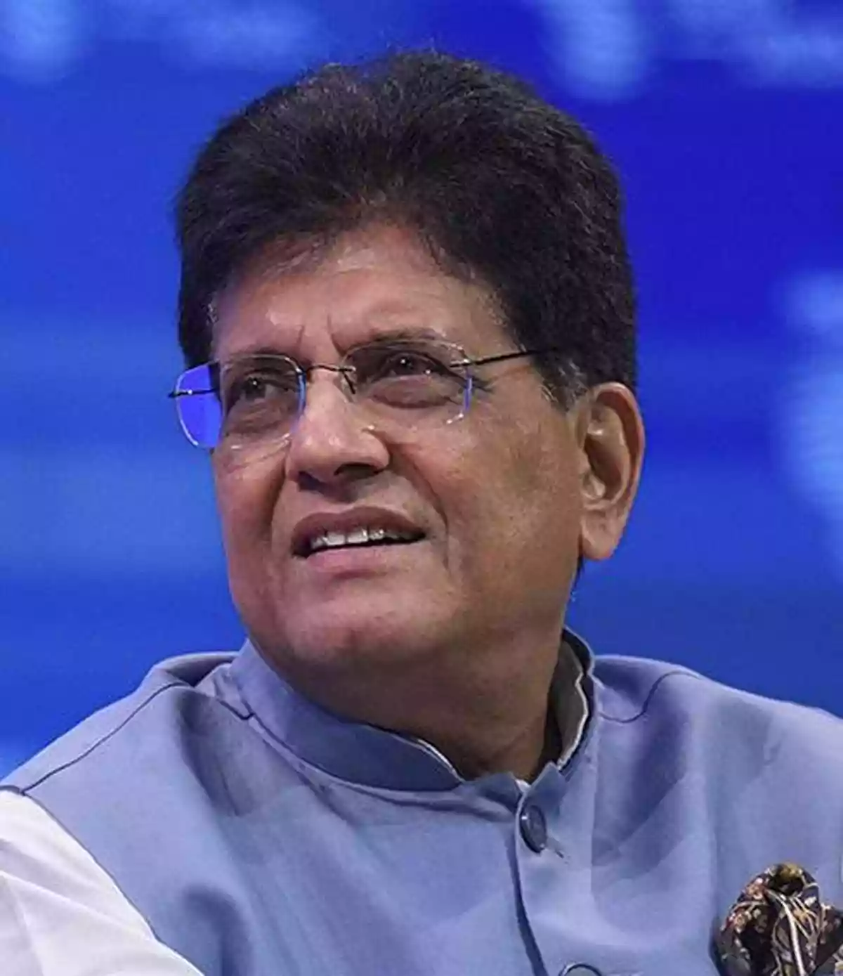 Indian Institute of Packaging (IIP), an autonomous body under the Ministry of Commerce and Industry (MoCI), opened its Bengaluru Centre on Friday (October 31