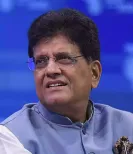 Indian Institute of Packaging (IIP), an autonomous body under the Ministry of Commerce and Industry (MoCI), opened its Bengaluru Centre on Friday (October 31