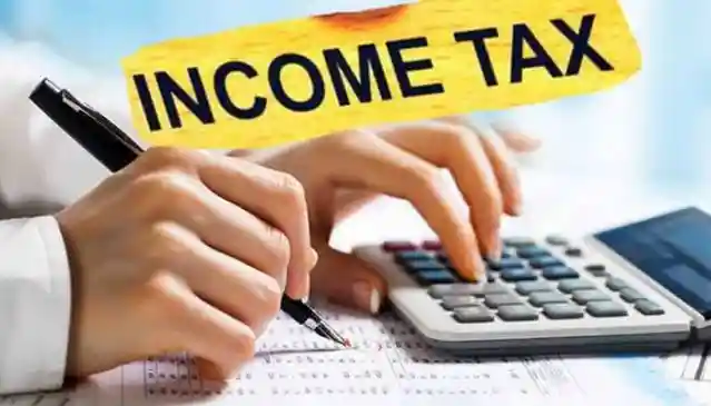 Income Tax: While overall tax burden for individuals remains largely unchanged, the new tax law introduces structural changes in the way income is assessed and