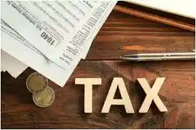 New income tax act 2025 to ease compliance