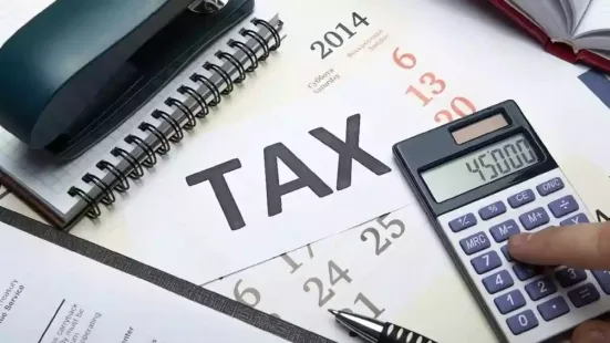 The government will notify the new income tax return (ITR) forms based on the Income Tax Act, 2025 before the start of the 2027–28 financial year