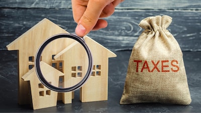 New Income Tax Bill 2025: Clause 22 of the revised New Income Tax Bill, 2025, has addressed two long-pending ambiguities in the taxation of “Income from House Property.