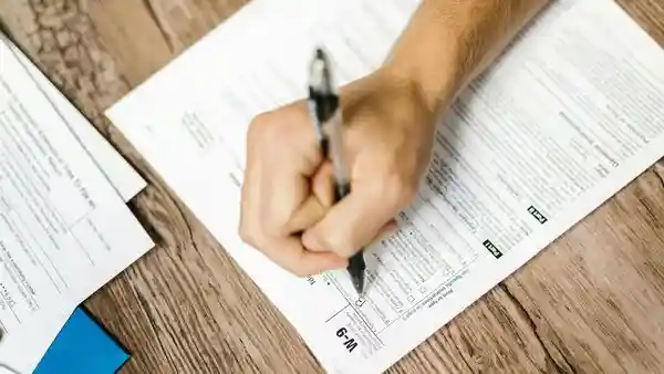 If you are a medical professional and your gross receipts exceed ₹1.5 lakh per year in any of the preceding three assessment years
