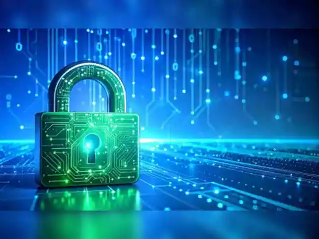 The government has launched a landmark Cyber Security Innovation Challenge (CSIC) 1.0 for students and researchers to work upon real-world cyber challenges