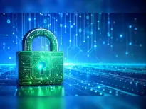 The government has launched a landmark Cyber Security Innovation Challenge (CSIC) 1.0 for students and researchers to work upon real-world cyber challenges