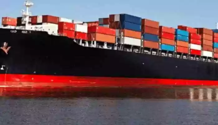 New Labour Codes Come As Booster Shot For India’s Export Sector