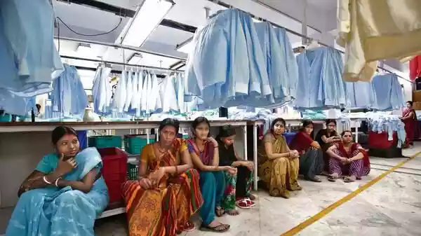 New labour codes redefine wages