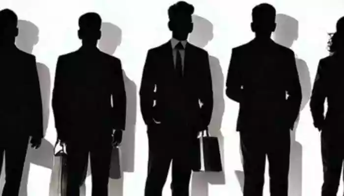 Drawing a comparison with global labour systems, he said India's laws are now moving on par with international standards. He added that while some unions in