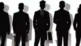 Drawing a comparison with global labour systems, he said India's laws are now moving on par with international standards. He added that while some unions in