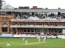 A new exhibition at the MCC Museum in London celebrates the significant influence of the South Asian community on British cricket