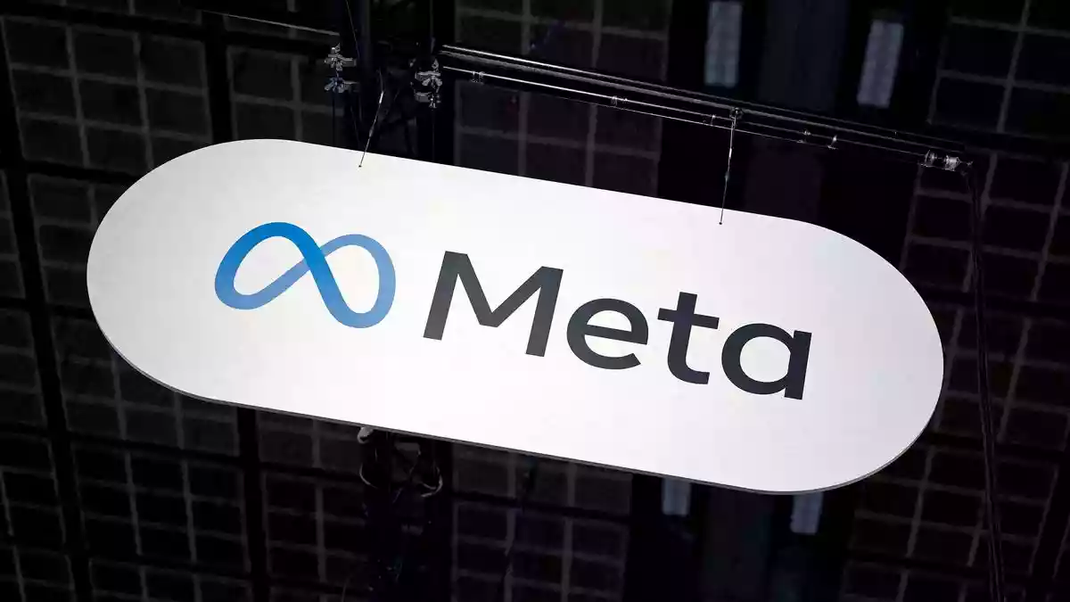 New Mexico State prosecutors are seeking fundamental changes to Meta's social media apps and algorithms to safeguard children in the second phase of a landmark