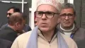 Jammu and Kashmir Chief Minister Omar Abdullah criticised the Centre's decision to rename MGNREGA, likening the new title to a Bollywood film and objecting to