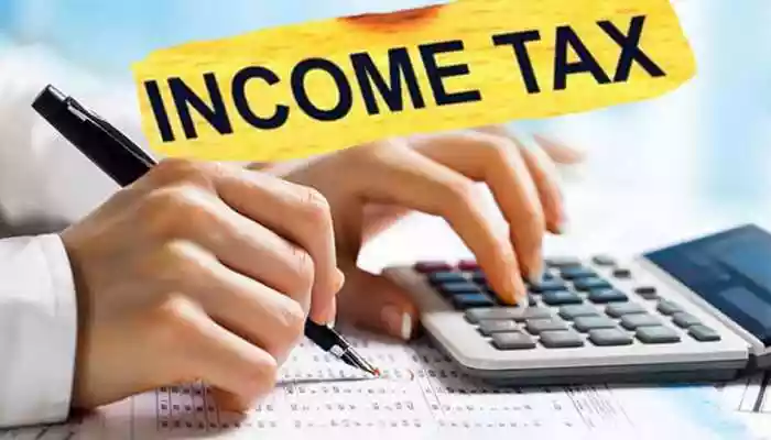 India will usher in a major tax reform from April 1, 2026, as the Income-tax Act, 2025, replaces the six-decade-old Income Tax Act, 1961