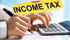 India will usher in a major tax reform from April 1, 2026, as the Income-tax Act, 2025, replaces the six-decade-old Income Tax Act, 1961