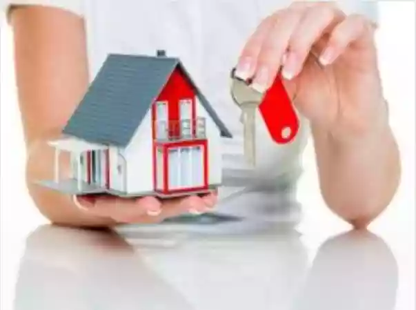 New rent rules 2026 in India