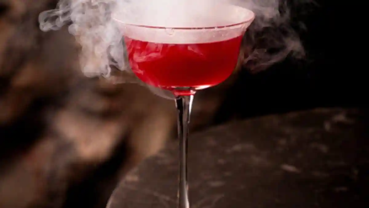 New Restaurants That Have Been Launched In Mumbai That You Need To Try This January