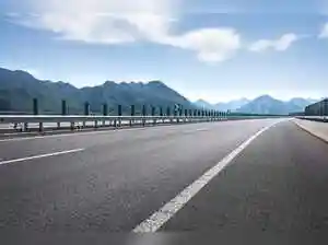 India's strategic outreach to the Taliban regime is fostering renewed trade ties, particularly for Afghan traders like Mushtaq Karim in Delhi