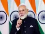 <b>New Delhi:</b> Prime Minister Narendra Modi hailed India's achievements in the space sector, calling it a reflection of the nation's “new