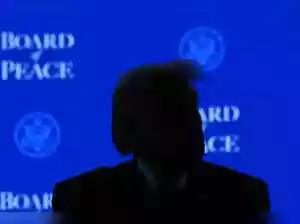 Global trade patterns are changing. Nations are seeking new partners and strengthening regional ties. This shift is driven by U.S. tariff policies