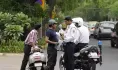 Drivers who have five or more traffic violations against them within a year could face suspension of their driving licence under newly notified amendments to