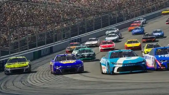 New update fixes major career mode bug