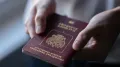 The European Union on Friday announced that Russian nationals will no longer be granted multi-entry visas, citing rising security concerns nearly four years