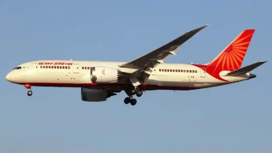 The Israel Ministry of Tourism (IMOT) officially announced a significant enhancement in bilateral connectivity with the confirmed resumption of Air India's