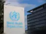 New York City has joined the World Health Organization's global outbreak response network, defying President Trump's withdrawal of the U.S. from the WHO