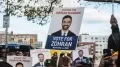 New York City's mayoral race has reached its final phase, with voting underway ahead of the November 4 election to decide who will become the next leader of