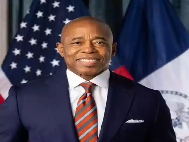 New York City Mayor Eric Adams withdrew from the re-election race. He cited media speculation and campaign finance issues. This decision impacts the mayoral contest. Polls suggest Zohran Mamdani maintains a lead. Former Governor Andrew Cuomo gains support. Mamdani's victory could shift city politics. The election is on November 4. Adams will complete his term.