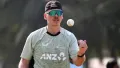 Michael Bracewell has been replaced by off-spinning all-rounder as travelling reserve in New Zealand's squad for the ongoing Men's T20 World Cup