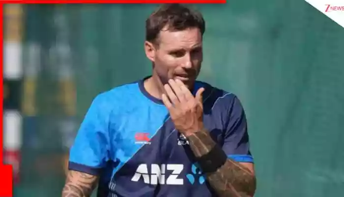 New Zealand all-rounder Doug Bracewell has officially announced his retirement from all forms of cricket, bringing an end to a professional journey that lasted