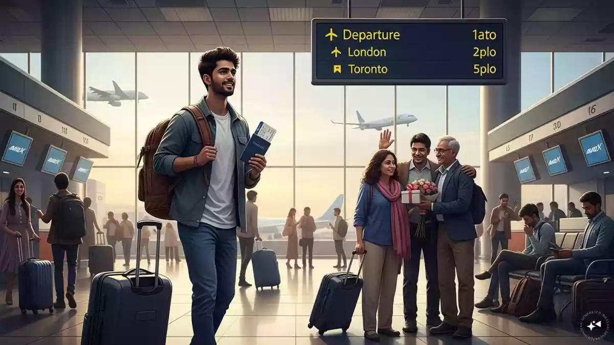 New Zealand Short-Term Graduate Work Visa