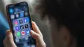 New Zealand is to introduce a bill seeking to ban under-16s from using social media. Under the latest proposals, platforms including TikTok, Instagram