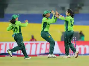 New Zealand vs Pakistan pitch report and weather updates ahead of their ICC World Cup clash