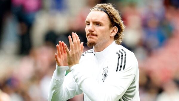 Newcastle United have agreed a club-record £69 million deal to sign Stuttgart's star forward Nick Woltemade. The Magpies will aim to strengthen their attacking option. Notably, this fees surpasses the club's previous record transfer. <h4>Details about the record-breaking deal</h4>Newcastle United have agreed to pay £64. 86 million, with an additional £4.3 million in performance-based bonuses, to secure the services of the 23-year-old German international. Notably, this fee surpasses the club's previous record transfer of £63 million, that they paid for Alexander Isak, three years ago.