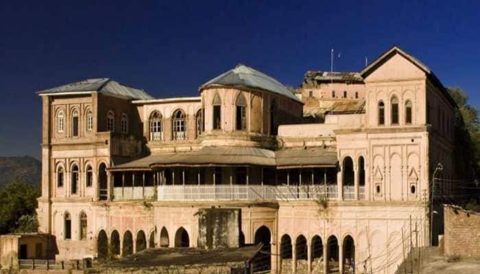 Newly surfaced records uncover how Nehru once weighed trading land for lasting peace in Kashmir. New Delhi: Old papers never age. Some gather dust; some resurface with the weight of unsaid history. On July 29, during a three-day debate on Operation Sindoor in Parliament, Prime Minister Narendra Modi opened up a forgotten chapter of India's past again. He walked down the memory lane and highlighted how the Government of India, led by the then Prime Minister Jawaharlal Nehru, once considered handing over parts of Jammu and Kashmir (Poonch, Uri, Neelam Valley and Kishanganga) to Pakistan.