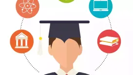 Otis India has launched the sixth edition of its annual Made to Move Communities challenge. This year's theme invites students to create AI-powered mobility