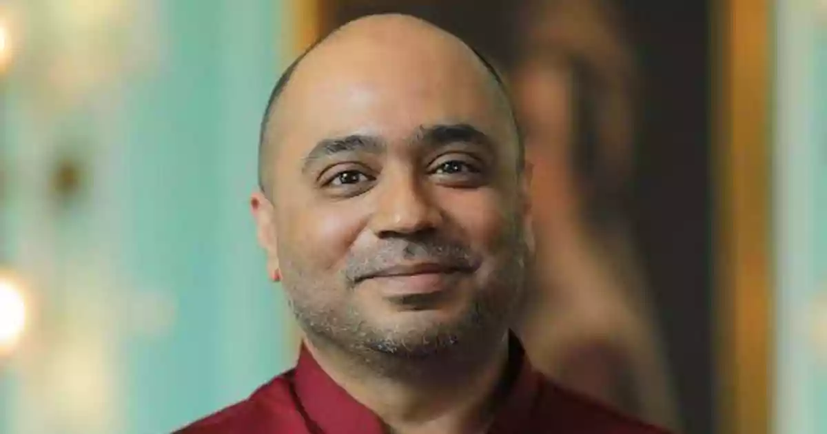 The women employees of digital news outlet Newslaundry on Thursday told the Delhi High Court that they will not withdraw the defamation suit against