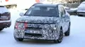 Hyundai is preparing an overhaul of its global sub-compact SUV portfolio with the next-generation Bayon, codenamed BC4. Fresh spy images indicate that the