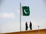Iranian and American negotiators are set to meet in Islamabad on Monday. This development signals renewed diplomatic efforts to ease tensions in West Asia