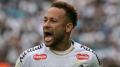 Neymar knows the noise around him has never really gone quiet. Questions about injuries, fitness, commitment and whether he still deserves to wear the famous